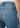 The Trixie Trouser Wide Cuff Jean - Time Out Clothing