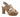 Toni Slingback Platform Sandal by Cordani - Time Out Clothing