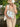 Language of Love Medium Pack - Time Out Clothing