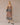V-Neck Ombre Leopard Print Camisole from Bella Dahl - Time Out Clothing