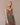V-Neck Ombre Leopard Print Camisole from Bella Dahl - Time Out Clothing