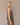 V-Neck Ombre Leopard Print Camisole from Bella Dahl - Time Out Clothing