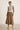 Calista Shell Sweater - Time Out Clothing