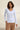 Blaire V-Neck Long Sleeve Tee by Velvet - Time Out Clothing