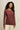 Lizzie Long Sleeve Crewneck Tee Shirt by Velvet - Time Out Clothing