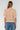 The Mable Elbow Sleeve Sweater Top - Time Out Clothing