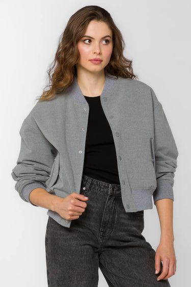 Nikita Bomber Jacket - Time Out Clothing