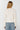Solvang Textured Crewneck Sweater - Time Out Clothing