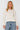 Solvang Textured Crewneck Sweater - Time Out Clothing
