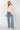 Solvang Textured Crewneck Sweater - Time Out Clothing