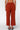 The Wendy Linen Blend Pant - Time Out Clothing