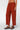 The Wendy Linen Blend Pant - Time Out Clothing