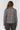 Winifred Grey Check Jacket - Time Out Clothing