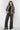 Winifred Grey Check Jacket - Time Out Clothing