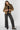 Aggie Cheetah Fuzzy Jacket - Time Out Clothing