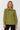 Anastasia Tie Neck Blouse - Time Out Clothing