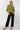 Anastasia Tie Neck Blouse - Time Out Clothing