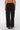The Deja Tencel Cargo Pant - Time Out Clothing