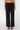The Deja Tencel Cargo Pant - Time Out Clothing