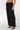 The Deja Tencel Cargo Pant - Time Out Clothing