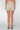 The Fedra Linen Shorts - Time Out Clothing