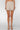 The Fedra Linen Shorts - Time Out Clothing