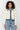 Francis Cardigan Jacket - Time Out Clothing