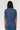 The Kobe Denim Shirt - Time Out Clothing