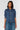 The Kobe Denim Shirt - Time Out Clothing