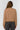 Levi Sherpa Sweater Cardigan Jacket - Time Out Clothing