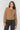 Levi Sherpa Sweater Cardigan Jacket - Time Out Clothing