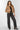 Levi Sherpa Sweater Cardigan Jacket - Time Out Clothing