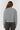 Nikita Bomber Jacket - Time Out Clothing