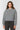 Nikita Bomber Jacket - Time Out Clothing