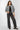 Nikita Bomber Jacket - Time Out Clothing