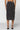Norma Denim Pencil Skirt - Time Out Clothing