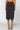 Norma Denim Pencil Skirt - Time Out Clothing