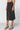Norma Denim Pencil Skirt - Time Out Clothing