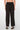 Raylin Drawstring Pant - Time Out Clothing