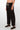 Raylin Drawstring Pant - Time Out Clothing