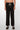 Raylin Drawstring Pant - Time Out Clothing