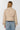 Topanga Trench Style Jacket - Time Out Clothing