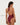 Liza One Piece Swimsuit - Time Out Clothing
