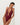 Liza One Piece Swimsuit - Time Out Clothing