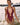 Liza One Piece Swimsuit - Time Out Clothing
