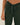Solid Pareo Pants by Vix - Time Out Clothing