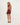 Firenze Pina Dress - Time Out Clothing
