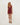 Firenze Pina Dress - Time Out Clothing
