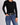 Wen Western Inspired Leather Belt - Time Out Clothing