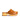 Wilka Retro Clog by Cordani - Time Out Clothing